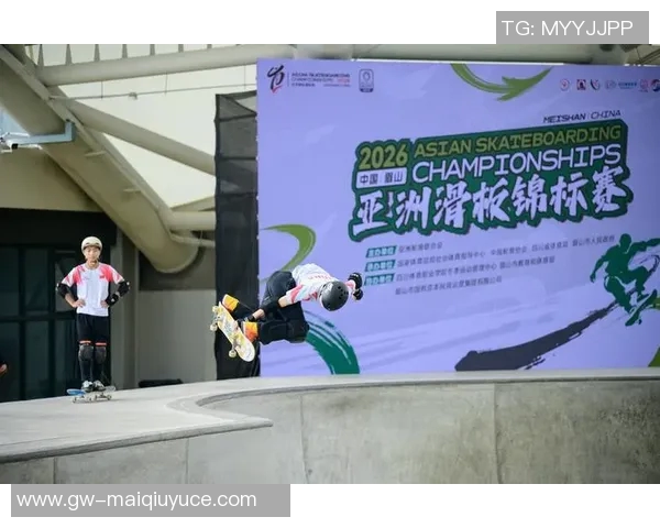 2026年3月份新闻杭州滑板队个人能力深度解析与发展潜力探讨