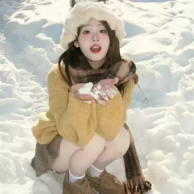 罗黛娥