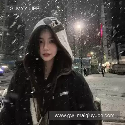 杨一舟